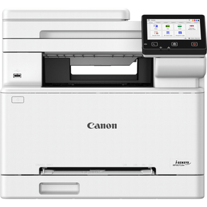 CANON i-SENSYS MF667Cdw Multifunción A4 Wifi Laser Dúplex