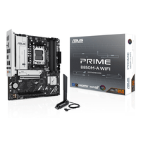 Miniatura 1 de Asus AMD  PRIME B850M-A WIFI Socket AM5