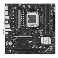 Miniatura 3 de Asus AMD  PRIME B850M-A WIFI Socket AM5