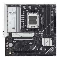 Miniatura 4 de Asus AMD  PRIME B850M-A WIFI Socket AM5