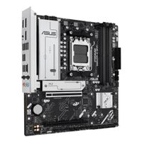 Miniatura 5 de Asus AMD  PRIME B850M-A WIFI Socket AM5