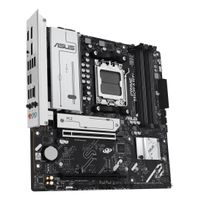 Miniatura 6 de Asus AMD  PRIME B850M-A WIFI Socket AM5