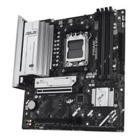 Miniatura 7 de Asus AMD  PRIME B850M-A WIFI Socket AM5