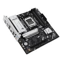 Miniatura 8 de Asus AMD  PRIME B850M-A WIFI Socket AM5