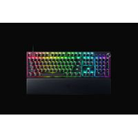 Miniatura 4 de RAZER HUNTSMAN V3 PRO 8KHZ US LAYOUT