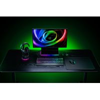 Miniatura 7 de RAZER HUNTSMAN V3 PRO 8KHZ US LAYOUT