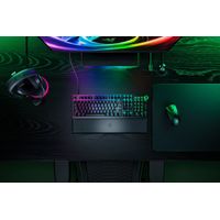 Miniatura 8 de RAZER HUNTSMAN V3 PRO 8KHZ US LAYOUT