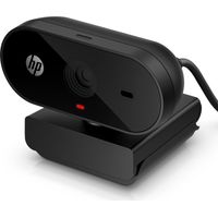 Miniatura 3 de HP 325 FHD USB-A WEBC AM