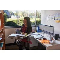 Miniatura 10 de HP 325 FHD USB-A WEBC AM