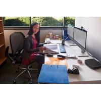 Miniatura 11 de HP 325 FHD USB-A WEBC AM