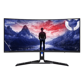 LENOVO R34w-30 Legion 34" LCD VA Wide Quad HD HDMI Altavoces