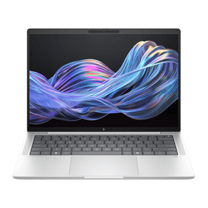PORTATIL HP ELITEBOOK X G1I 35.6 CM (14") COPILOT+ , WUXGA, INTEL CORE ULTRA 7 258V, 32 GB, 1 TB SSD, GLACIER SILVER, INTEL ARC GRAPHICS, WINDOWS