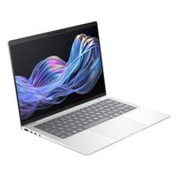 Miniatura 3 de PORTATIL HP ELITEBOOK X G1I 35.6 CM (14") COPILOT+ , WUXGA, INTEL CORE ULTRA 7 258V, 32 GB, 1 TB SSD, GLACIER SILVER, INTEL ARC GRAPHICS, WINDOWS