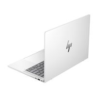 Miniatura 4 de PORTATIL HP ELITEBOOK X G1I 35.6 CM (14") COPILOT+ , WUXGA, INTEL CORE ULTRA 7 258V, 32 GB, 1 TB SSD, GLACIER SILVER, INTEL ARC GRAPHICS, WINDOWS