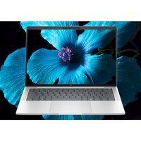 Miniatura 6 de PORTATIL HP ELITEBOOK X G1I 35.6 CM (14") COPILOT+ , WUXGA, INTEL CORE ULTRA 7 258V, 32 GB, 1 TB SSD, GLACIER SILVER, INTEL ARC GRAPHICS, WINDOWS