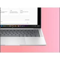 Miniatura 7 de PORTATIL HP ELITEBOOK X G1I 35.6 CM (14") COPILOT+ , WUXGA, INTEL CORE ULTRA 7 258V, 32 GB, 1 TB SSD, GLACIER SILVER, INTEL ARC GRAPHICS, WINDOWS