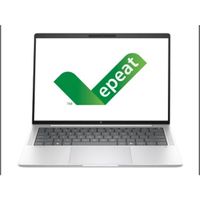 Miniatura 8 de PORTATIL HP ELITEBOOK X G1I 35.6 CM (14") COPILOT+ , WUXGA, INTEL CORE ULTRA 7 258V, 32 GB, 1 TB SSD, GLACIER SILVER, INTEL ARC GRAPHICS, WINDOWS