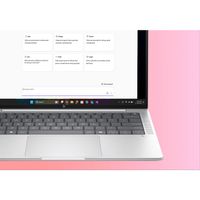Miniatura 9 de PORTATIL HP ELITEBOOK X G1I 35.6 CM (14") COPILOT+ , WUXGA, INTEL CORE ULTRA 7 258V, 32 GB, 1 TB SSD, GLACIER SILVER, INTEL ARC GRAPHICS, WINDOWS