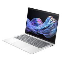 Miniatura 10 de PORTATIL HP ELITEBOOK X G1I 35.6 CM (14") COPILOT+ , WUXGA, INTEL CORE ULTRA 7 258V, 32 GB, 1 TB SSD, GLACIER SILVER, INTEL ARC GRAPHICS, WINDOWS