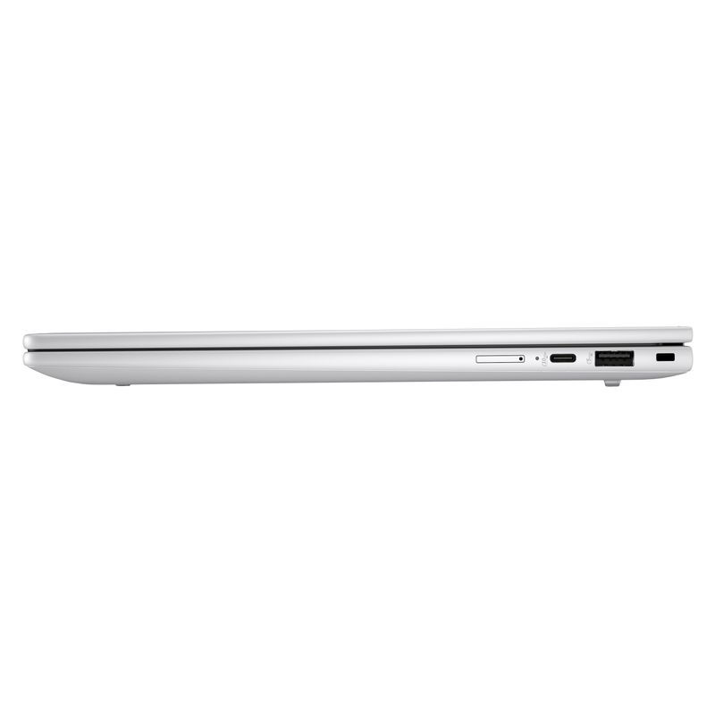 PORTATIL HP ELITEBOOK X G1I 35.6 CM (14") COPILOT+ , WUXGA, INTEL CORE ULTRA 7 258V, 32 GB, 1 TB SSD, GLACIER SILVER, INTEL ARC GRAPHICS, WINDOWS - Imagen 12 de 13