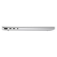 Miniatura 13 de PORTATIL HP ELITEBOOK X G1I 35.6 CM (14") COPILOT+ , WUXGA, INTEL CORE ULTRA 7 258V, 32 GB, 1 TB SSD, GLACIER SILVER, INTEL ARC GRAPHICS, WINDOWS