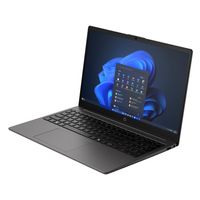 Miniatura 4 de PORTATIL HP 250R G10 15.6" , INTEL CORE I5-120U, 8 GB RAM, 512 GB SSD, FULL HD, WINDOWS 11 PRO