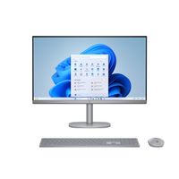 Miniatura 2 de PC AIO HP OMNISTUDIO X 27-CS0015NS U5-125H 16G 512G 27" W11H