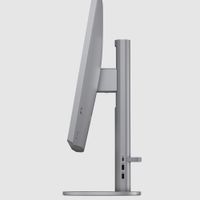 Miniatura 21 de PC AIO HP OMNISTUDIO X 27-CS0015NS U5-125H 16G 512G 27" W11H