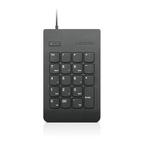 THINKPAD USB NUMERIC KEYPAD GEN II