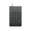 THINKPAD USB NUMERIC KEYPAD GEN II