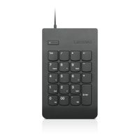 Miniatura 2 de THINKPAD USB NUMERIC KEYPAD GEN II
