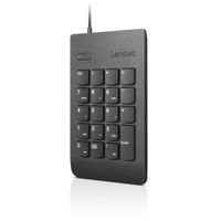 Miniatura 3 de THINKPAD USB NUMERIC KEYPAD GEN II