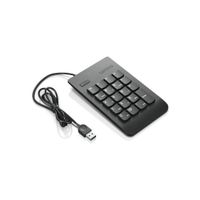 Miniatura 4 de THINKPAD USB NUMERIC KEYPAD GEN II
