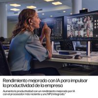 Miniatura 5 de ED 8 G1I DM U5-235 16/512 W11P