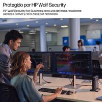 Miniatura 6 de ED 8 G1I DM U5-235 16/512 W11P