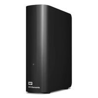 Miniatura 2 de WD ELEMENTS DESKTOP 26TB BLACK EMEA