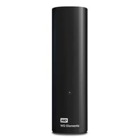Miniatura 3 de WD ELEMENTS DESKTOP 26TB BLACK EMEA
