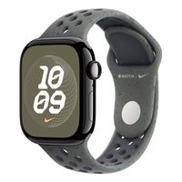 Miniatura 3 de 40mm Cargo Khaki Nike Sport Band - M/L