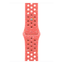 40mm Magic Ember Nike Sport Band - M/L