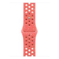 Miniatura 2 de 40mm Magic Ember Nike Sport Band - M/L