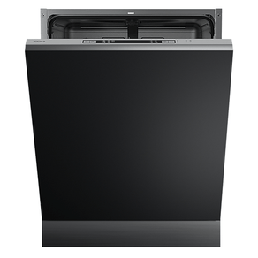 LAVAVAJILLAS INTEGRABLE TEKA DFI 46710 E 14 CUBIERTOS