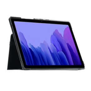 CASE C2 FOR GALAXY TAB A7 10.4
