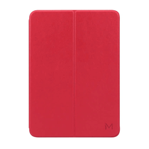 Origine Case for iPad Pro 11 2018 - Red