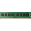 MEMORIA RAM HEWLETT PACKARD   32GB DDR4 3200Mhz  (1x32)