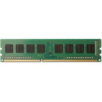 Miniatura 2 de MEMORIA RAM HEWLETT PACKARD   32GB DDR4 3200Mhz  (1x32)