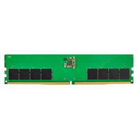 Miniatura 1 de MEMORIA RAM HEWLETT PACKARD   8GB DDR5 4800Mhz  (1x8)
