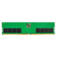 MEMORIA RAM HEWLETT PACKARD 8GB DDR5 4800Mhz (1x8)