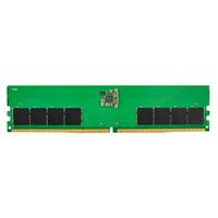 Miniatura 2 de MEMORIA RAM HEWLETT PACKARD   8GB DDR5 4800Mhz  (1x8)