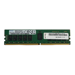 LENOVO  4X77A08633  32GB DDR4 3200Mhz  (1x32)