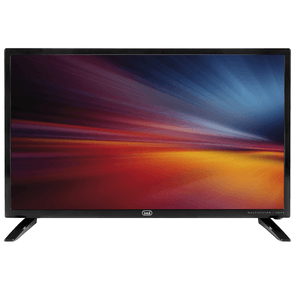 TREVI 24" LTV 2401 SA2 LED HD